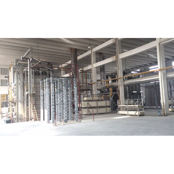 High Temperature Resistant Mg-PSZ Ceramic Components for Applications 3M01