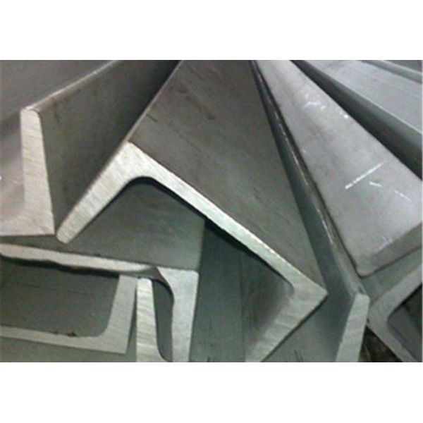 904l Stainless Steel Pipe 3 Stainless Steel Pipe Stainless Steel Welded Tube Polished Stainless Steel Pipe