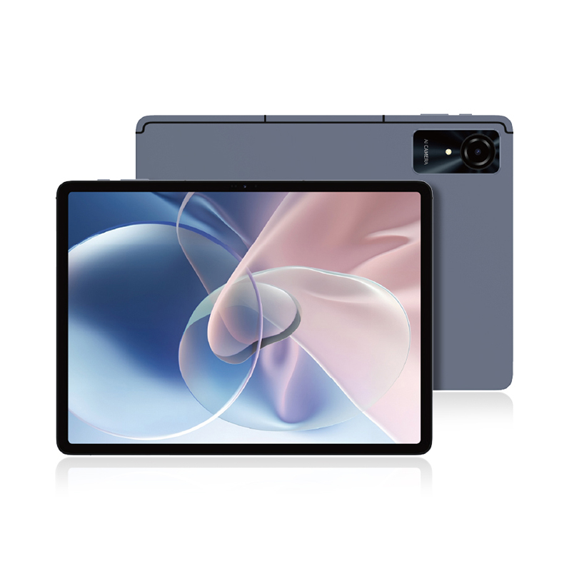 Kinstone 13.15 inch Android Tablet PC