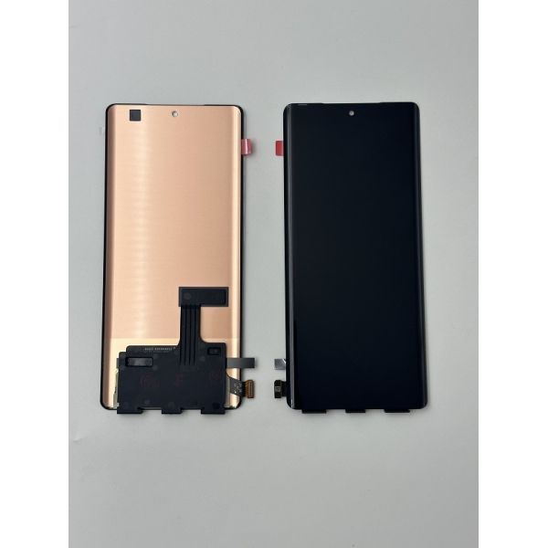 Mobile Phone Lcd For TRANSSION Note 40pro x6850 Note12 x663 Touch Screen Digitizer Replacement Display Lcd Screen