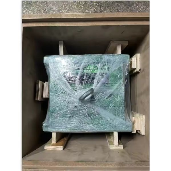 Custom Compression Mold Maker Punching Mold Manufacturing Casting Mold Service Press Form Injection Mold