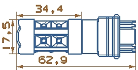 BB-3157-E