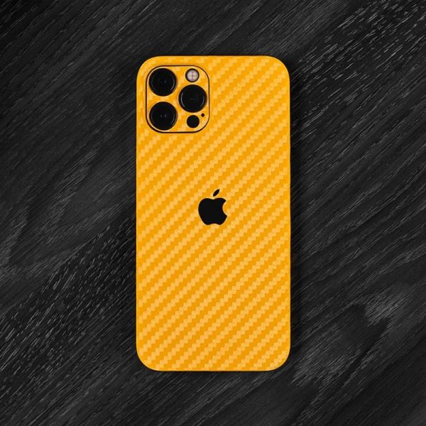 Screen Protector Cutter Supporting Multiple Film Types And Real Time Updated Device Database For Custom Protector Production