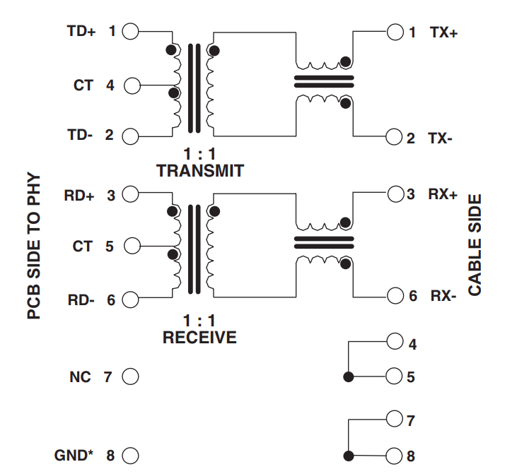 J0C-0003NL Datasheet
