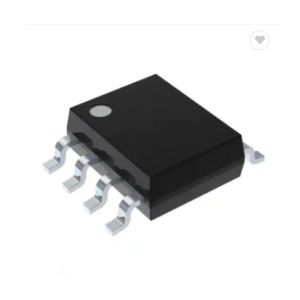 Eprom MCU Microcontroller Unit Programmable Microcontroller Peripherals
