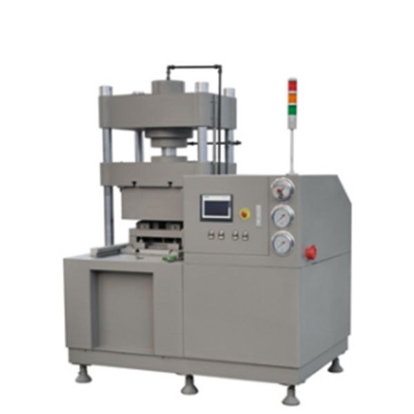 Customized Pet Food Making Machine Native Pressed Rawhide Bones Dog Chews