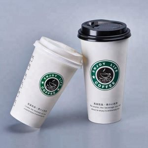 Cold Drinks Plastic Lids Making Machine