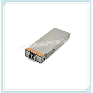 CFP2-200G-ER4 Compatible Optical Transceiver Pluggable Module