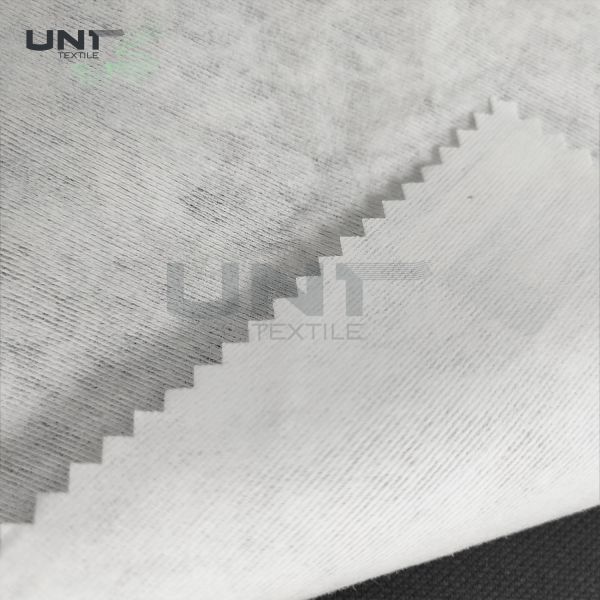 High Quality Biodegradable Flashable Woodpulp and Viscose Spunlace Nonwoven Toilet Paper Spunlace wet tissue