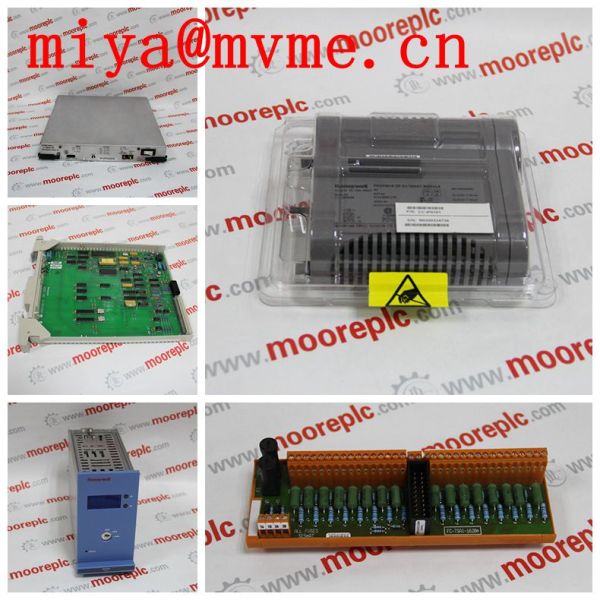 E84AYCECV|Lenze Extension Module E84AYCECV 13350145*NEW PACKING*