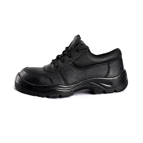 Disposable Shoe Covers--Safety Protective Goggle Anti-static Function for Maximum Protection in Warehouses