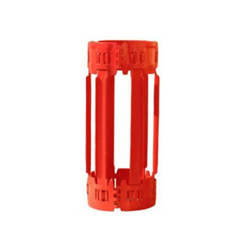 Customizable Outerdiameter Based On Casing Size Bow Spring Centralizer Stemped Process Central Machinery Parts Durable And Wellbore Tool