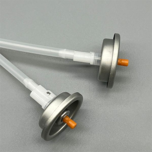 Versatile Actuated All Direction Valve for Industrial Automation - Precise Control, Robust Construction