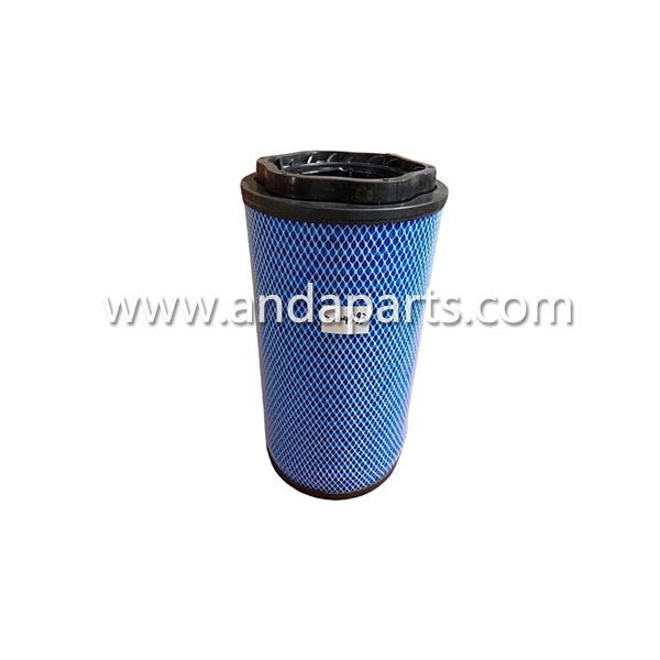 Good Quality Air Filter For DAF 2144993