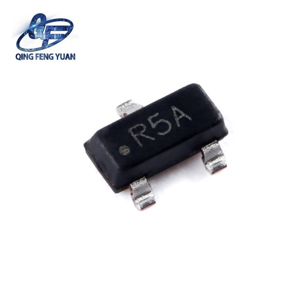 BOM Supplier TI/Texas Instruments LM4040AIM3 Ic chips Integrated Circuits Electronic components LM4040