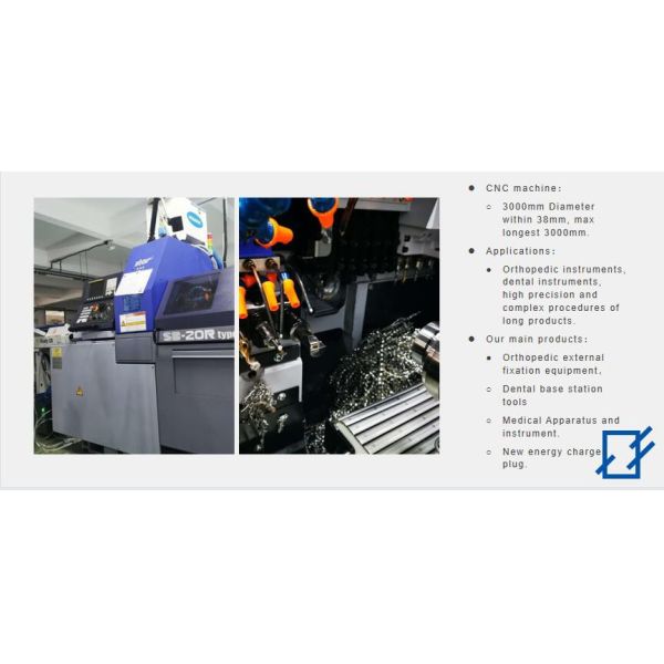 1000000 Annual Maximum Processing Capacity Wall Mounted Plate Rack for CNC Machining