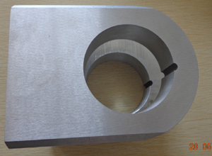Customize precision cnc machining turned part, made in China professional manufacturer, shaft, axle, roller