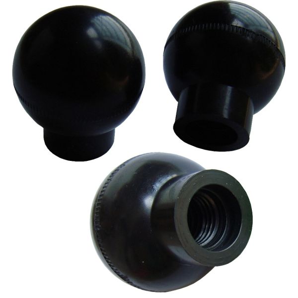 Buy Knobs-Revolving Ball Handles -M12, Model# BH-M12 at wholesale prices