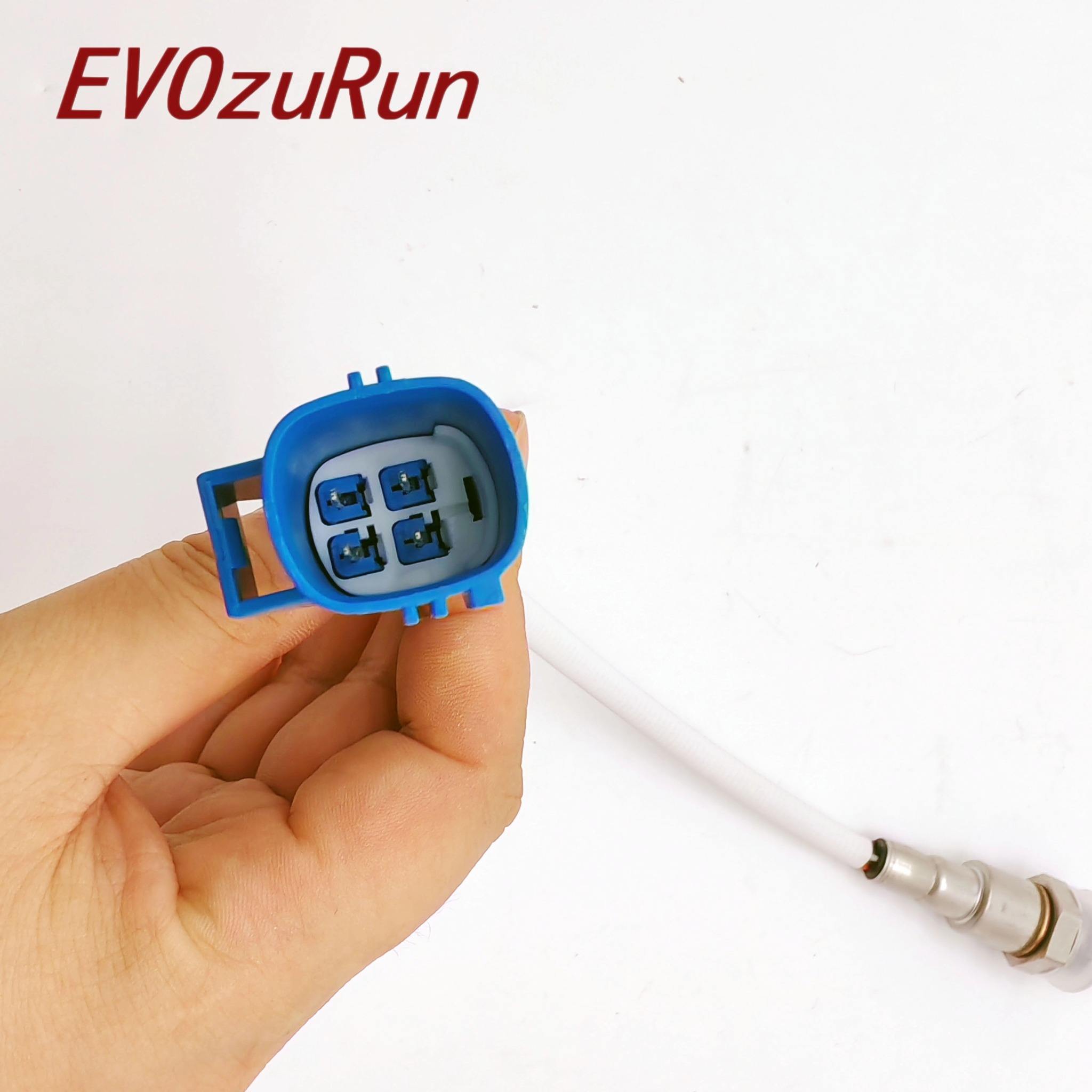 Bulk Discount Available Auto Parts Downstream Lambda Oxygen Sensor LR098290 for Land Rover Range Rover Sport Discovery 2.0 3.0 D
