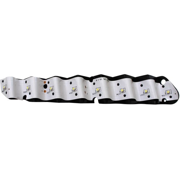 Pulse Heat Staking Controller For Heat Staking Plastic User-Friendly Design