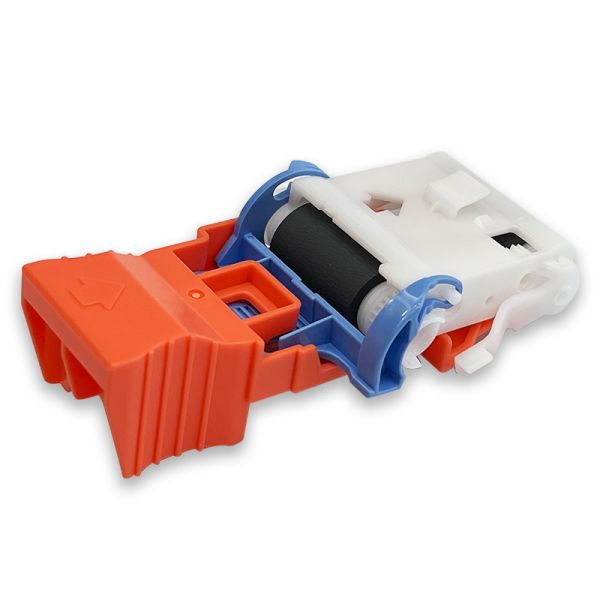 Competitive Price High Performance Paging Device Paper Feed Assembly Pickup Roller for Hp