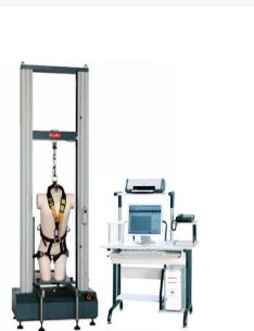 Quality Static load testing machine for sale