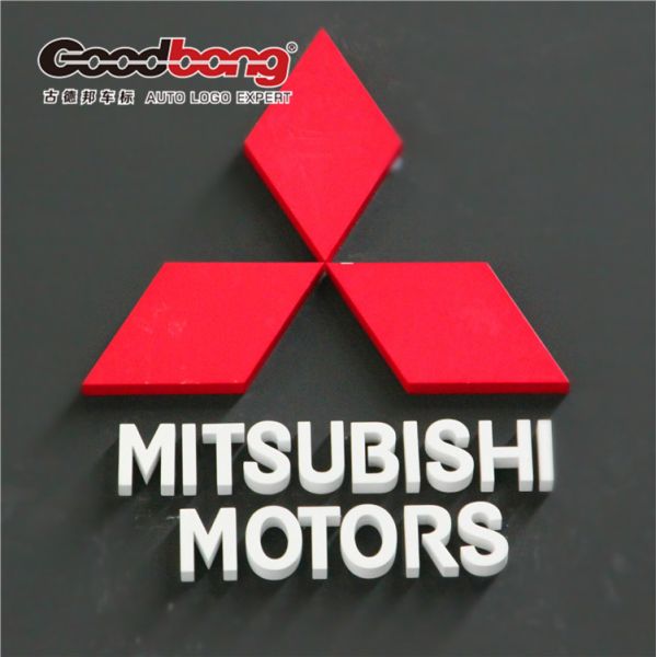 Programmable Led Display Car Sign Car Logo