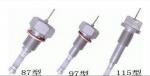 DJM1615-115 water level electrode screw thread DJM1615-97 boiler electrode