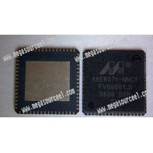Computer IC Chips GE45 Computer GPU CHIP INTEL Computer IC Chips