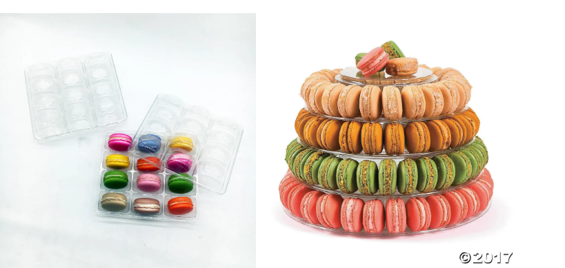 Related packaging product 3