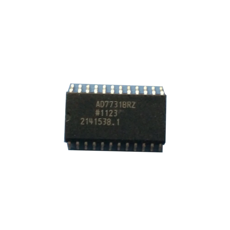 Original And New Integrated Circuits Electronic Components AD2S82AHP