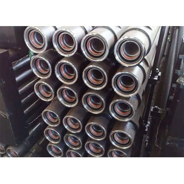 Double Walled Rc 76mm Od Water Well Drill Stem