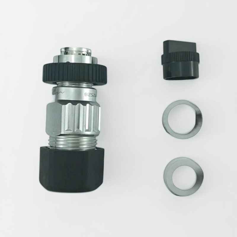 NOKIA APPG AirScale2 70A DC plug 10-16mm2 475401A