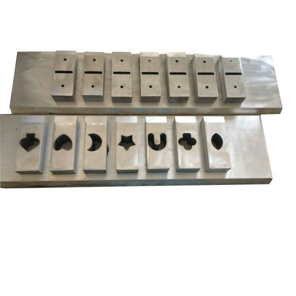 Automatic Small Biscuit Making Machine/Biscuit Making Production Line/Electric Mini Cookie Maker Snack Machines