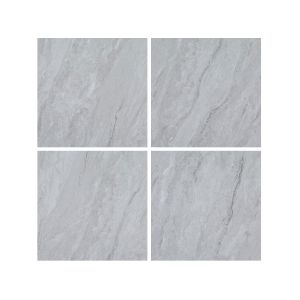 400x400mm Ceramic Rustic Tile