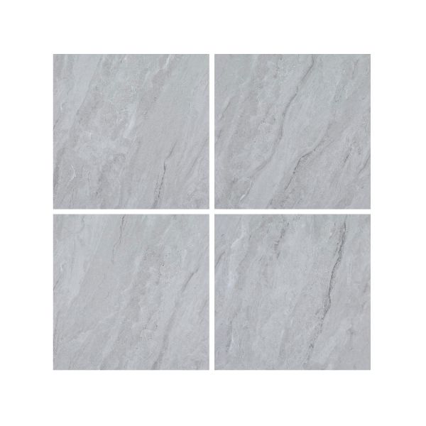 400x400mm Ceramic Rustic Tile
