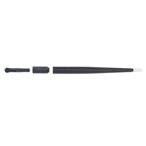 Face Deep Biodegradable Universal Microblading Holder Disposable Microblading