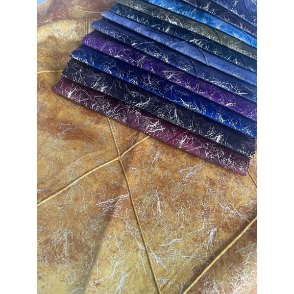 Metallic Luxury Sofa Fabric Colorful Lightweight With Knitted Technics