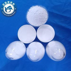 Quality Micronized Texture Wax Multi Function Odorless Sanding Effect for sale