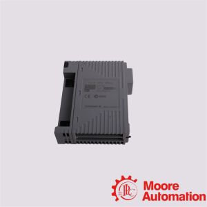AAP135-S03 S2 YOKOGAWA Pulse Input Module
