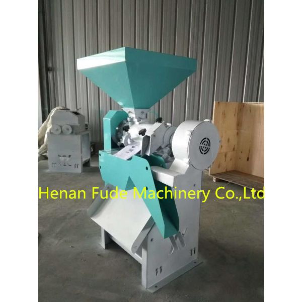 Corn peeling machine,corn peeler,small corn peeling machine