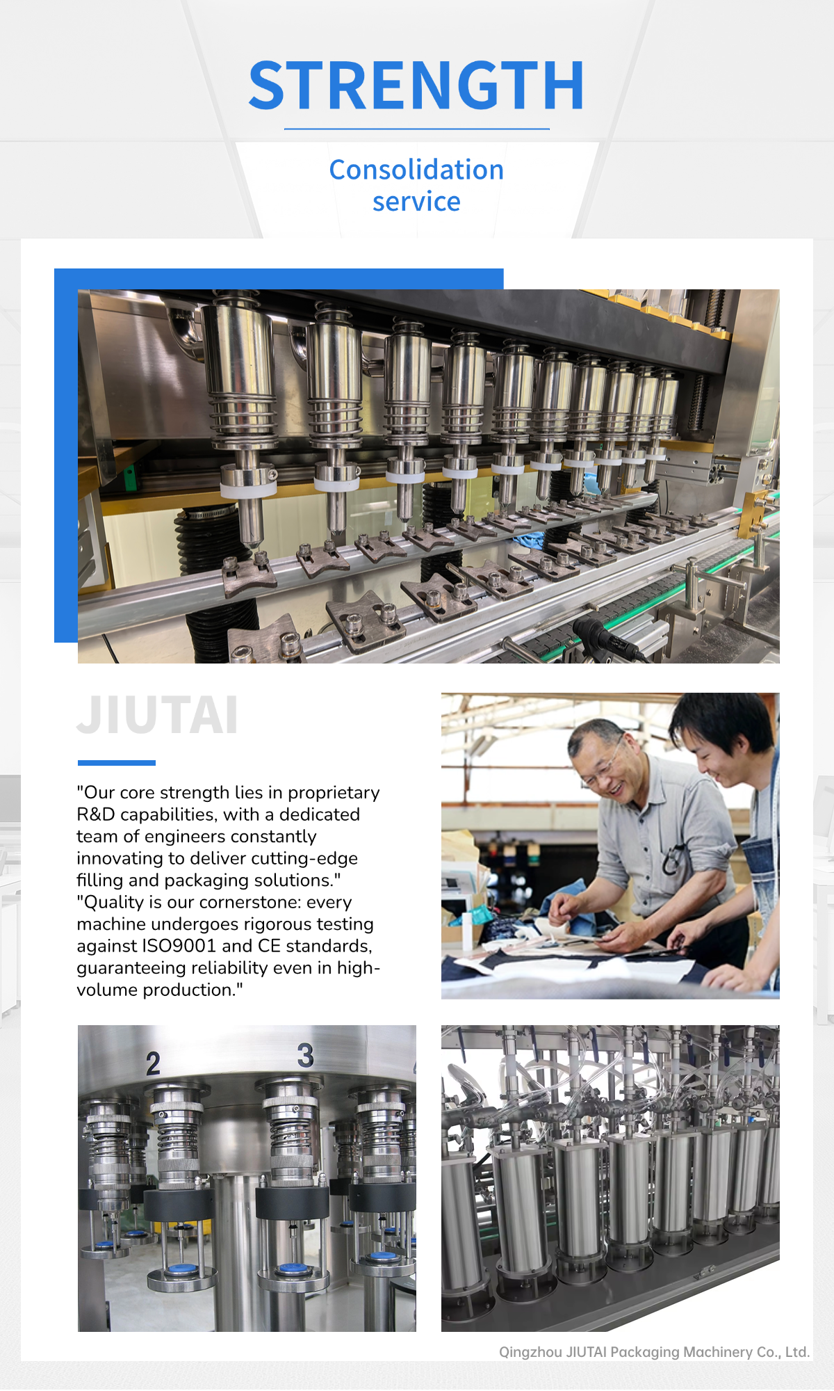 Digital Automatic Bottle Filling Capping Machine High Speed Customized Small Dose for Perfume Metal/Plastic Small Vial Bottles