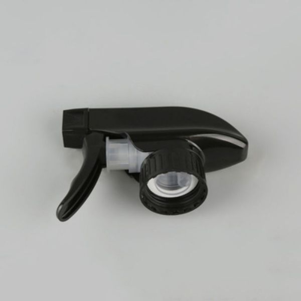 Plastic PP Trigger Sprayer 28/410 28/400 Neck Size