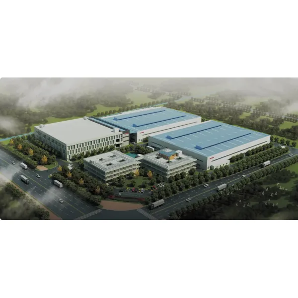 Automatic Storage Lift Equipment Forklift Pallet Telescopic Fork Load 900kg