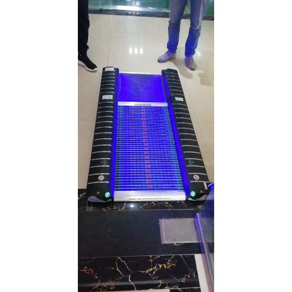Microfiber Absorbent Towel Sole Cleaning Machine Accessories New Textile Material