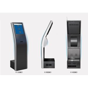 virtual queuing system/electronic queuing solutions/queue management display