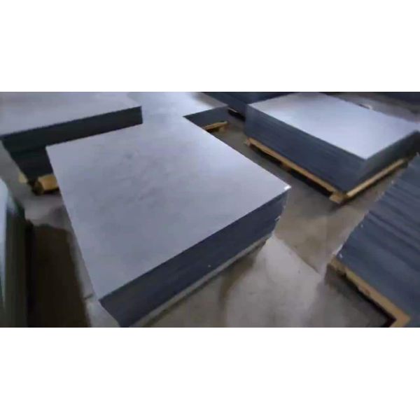 ESD Durostone Sheet Plate Solder Pallet Material Synthetic Stone Material