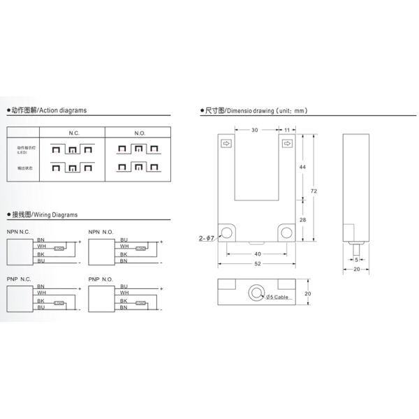 Economical Slot Switch - Compact & Cost-Efficient Switching Solution For Optimal Performance