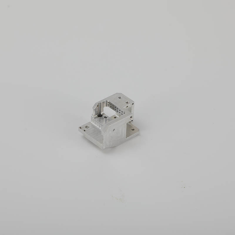 Professional Bill of Materials Panel Installation Frame Position Rectangular Connector Accessories and Other Processing Services