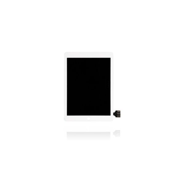 Ipad Pro 9.7 Inch Lcd Display Assembly With Touch Glass Digitizer